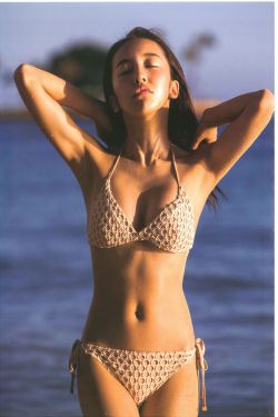 印度电影我心狂野